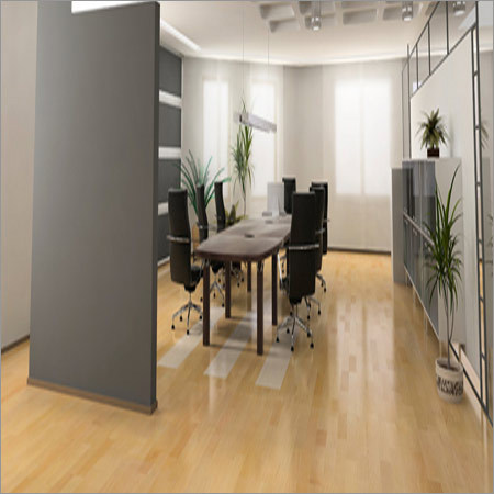 व्यावसायिक ग्रेड प्लाईवुड