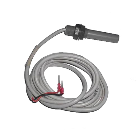 लिफ्ट कंट्रोलर्स