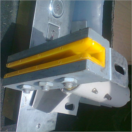 लिफ्ट स्विंग दरवाजा