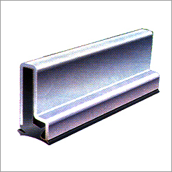 Strip Brush Wipers