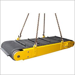 ओवरबैंड मैग्नेट्स