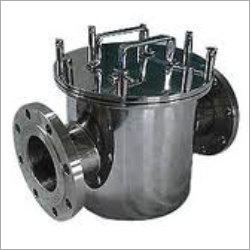 प्रोंग चुंबकीय अलग करने वाले