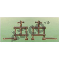 Hofmans Screw Clip
