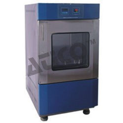 Incubator Shaker
