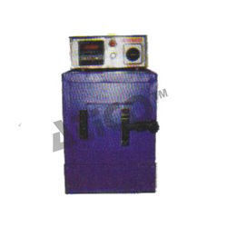Incinerator - Advanced Technological Design , Compliant with Central Pollution Control Board Guidelines, Various Capacities Available, Demo Model for Colleges
