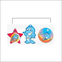 असामान्य कार्ड