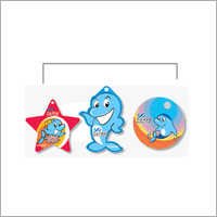 असामान्य कार्ड