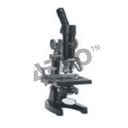 Medical Microscope