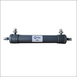 UF Membrane - PES & PVDF, Diameter: Specify Diameter, Length: Specify Length, Flow Rate: Specify Flow Rate, Pore Size: Specify Pore Size | Chemical-Free, Low Energy Costs, Strong Durability, Reduces Discharge, Removes Microorganisms