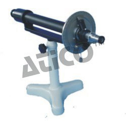 Polarimeter (Student)