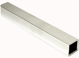 एल्यूमिनियम पट्टी