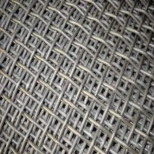 सैंड जाली (वायर)