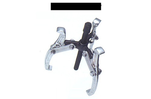 ऑटोमोटिव-विशेषता हैंड टूल्स