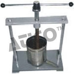 Tincture Press