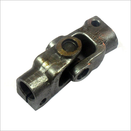 इंजन Spare Parts