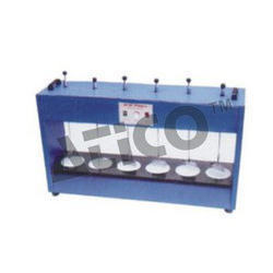 Floculator (Jar Test Apparatus)