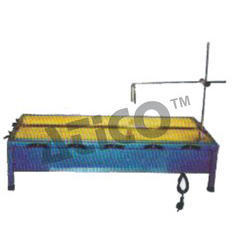 Small Operating Table