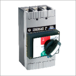 घूर्णन संचालन तंत्र