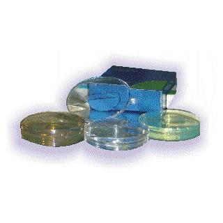 त्रि-फोकल