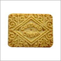 Custard Cream Biscuits