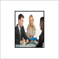 पूर्व-नियोजन सत्यापन