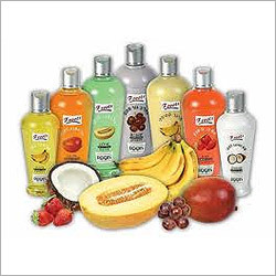 त्वचा की देखभाल उत्पाद