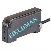 प्लास्टिक फाइबर ऑप्टिक एम्पलीफायर