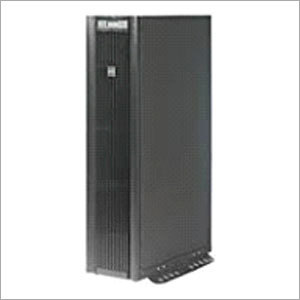 कंप्यूटर यूपीएस सिस्टम्स