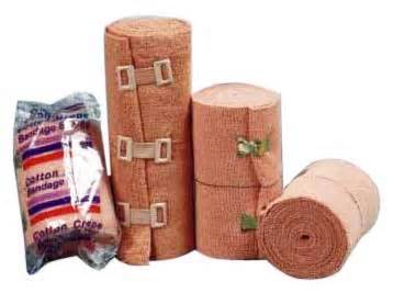 एकल उपयोग पट्टियाँ