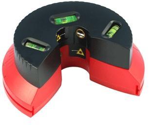 लेजर लाइनर