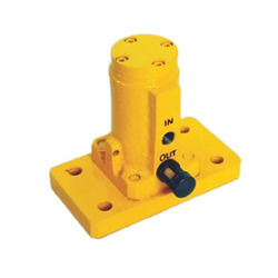 पिस्टन नॉकर्स और हैमर्स