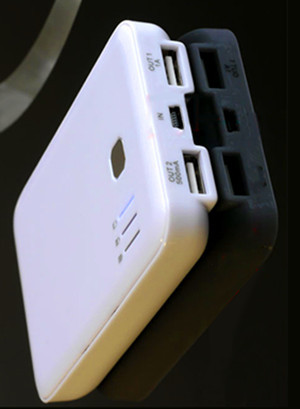 Smart Phones Power Supply 