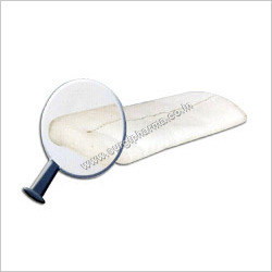 कॉम्बाइन ड्रेसेसिंग