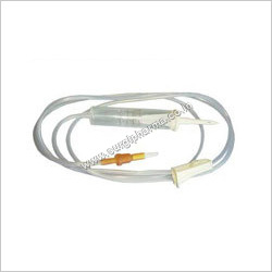 उपयोग के बाद फेंकने योग्य बीटी सेट