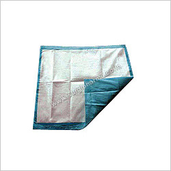 अंडरपैड्स