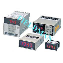Pid Temperature Controllers - Material: Plastic