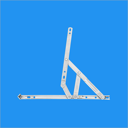 यूपीवीसी विंडो के लिए फ्रिक्शन स्टे