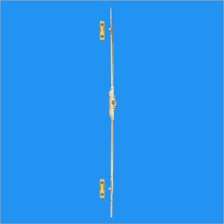 एस्पैग्नोलेट रॉड (400 मिमी --- 1800 मिमी)