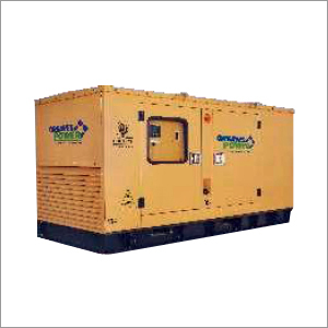 ग्रीव्स डी सीरिज़ डीज़ी सेट्स