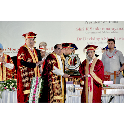 कॉर्पोरेट फोटो शूट