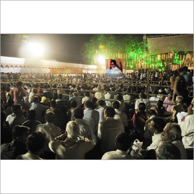 शादी की फोटोशूट