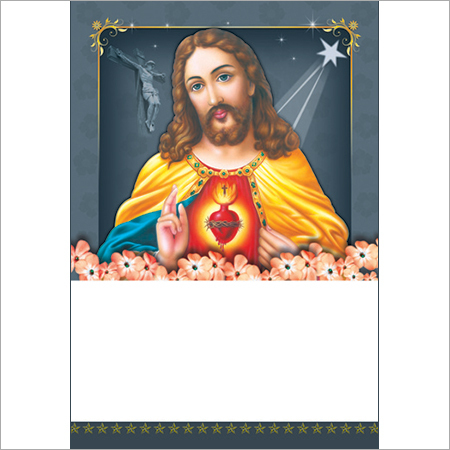 यीशु कैलेंडर