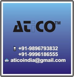 Abbots Compaction Apparatus