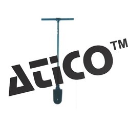Augers (Post Hole Type)