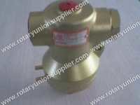 रोटरी जॉइंट्स