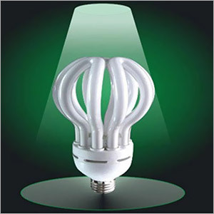 इंटेलिजेंट एनर्जी कंट्रोल सिस्टम्स