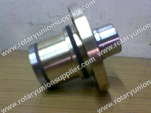 निरंतर कास्टिंग मशीन 5000C के लिए रोटरी जॉइंट्स