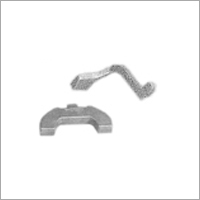 ट्रैक्टर लिफ्ट Forged Parts