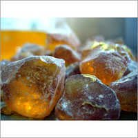 आल्काइड रेजिन