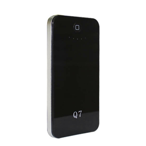 पावर बैंक 4000mah